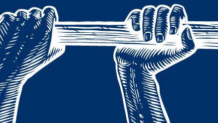 Deformação plástica