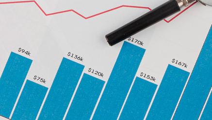 Diagrama de equilíbrio Fe-C