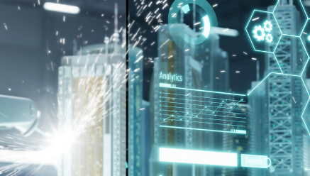 Tendências tecnológicas