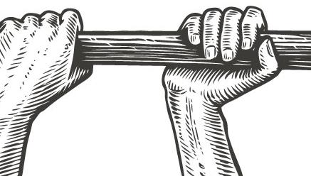 Conformação Mecânica