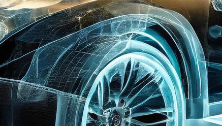 Aços Especiais Gerdau: confira a linha de produtos