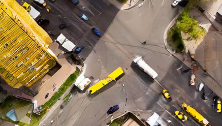 O aço e os mercados em que a Gerdau atua