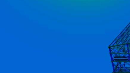 Simulador de Galpões