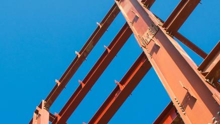 Novidades da ABNT NBR 8800:2024