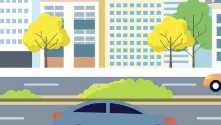 O papel indispensável do aço na indústria automobilística