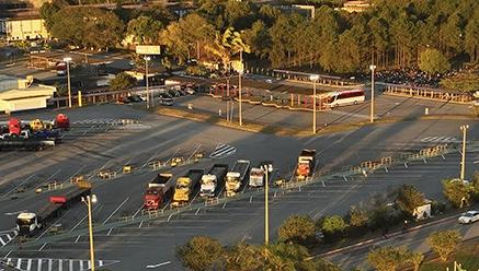 Aços Especiais: liderança em inovação e versatilidade