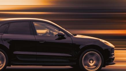 Aperte o cinto de segurança e embarque nessa viagem de automóvel com a Gerdau