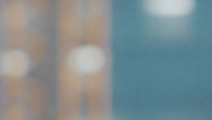 Biblioteca BIM: Como a Gerdau revoluciona a construção civil com tecnologia