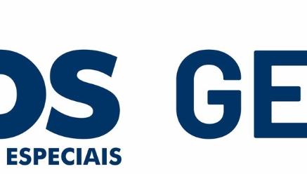 Explorando o Mundo dos Aços Especiais