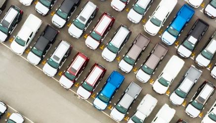 Aços Especiais Gerdau: a força por trás da evolução dos veículos leves