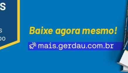 Novo Manual Gerdau Corrosão de Estruturas de Concreto