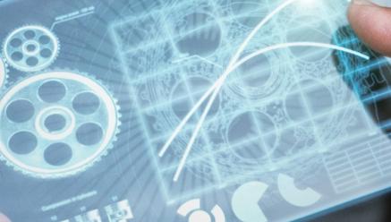 Gerdau e a mobilidade: A evolução dos aços e dos automóveis