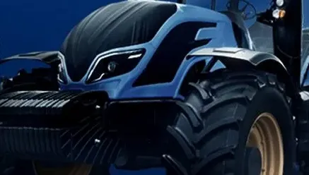 Prêmio Gerdau Melhores da Terra