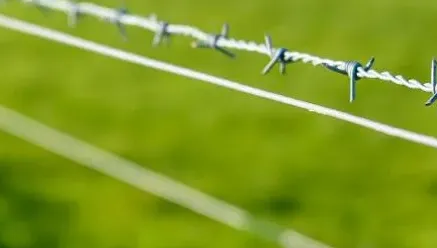 Tipos de Arame Aplicações, resistência e como escolher