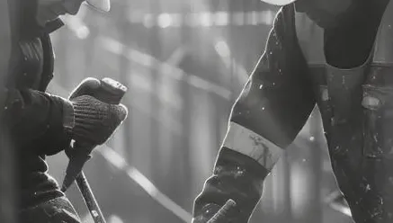 Quais são os tipos de aço mais usados para concreto armado? 