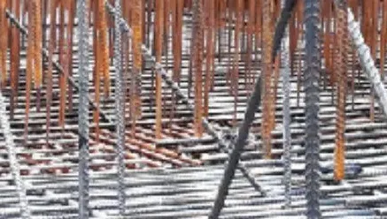 Recomendação ABECE 008: 2024