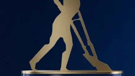 Prêmio Gerdau Melhores da Terra