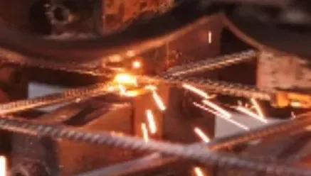 Como Especificar Telas Soldadas para Sua Obra: Um Guia Prático