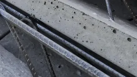 Treliças e suas Aplicações