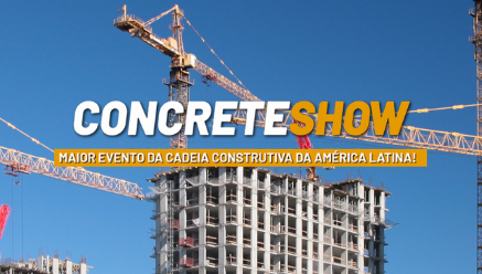 Concrete show 2025
