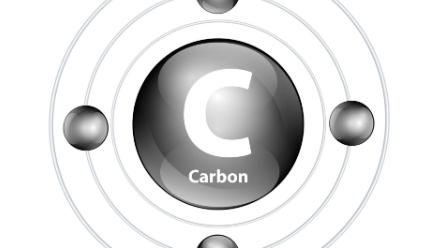 Aço: A Liga de Ferro e Carbono que Move a Indústria