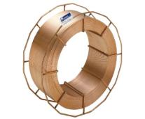 Arame para Solda MIG