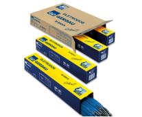 Eletrodo Revestido Gerdau