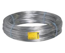 Arame Galvanizado Gerdau