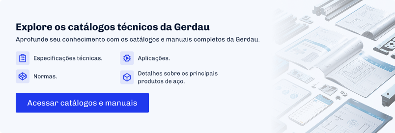 banner catálogos manuais