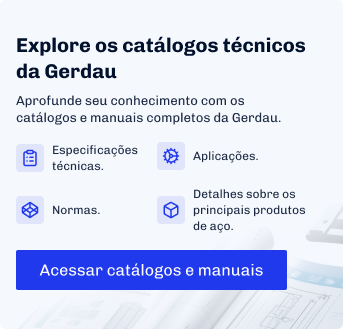 banner catálogos manuais